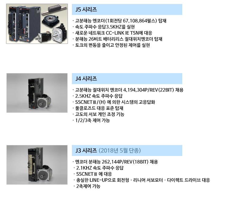 제목 없음-1.jpg