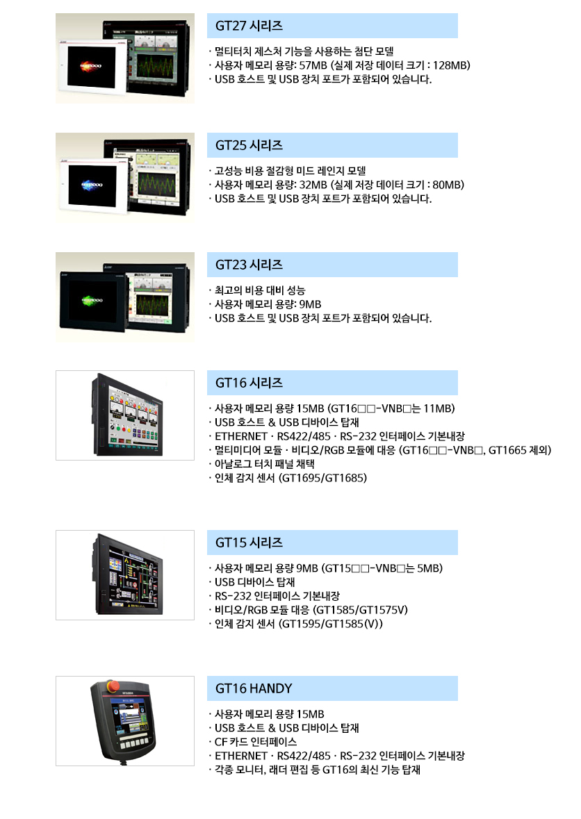 제목 없음-4.jpg