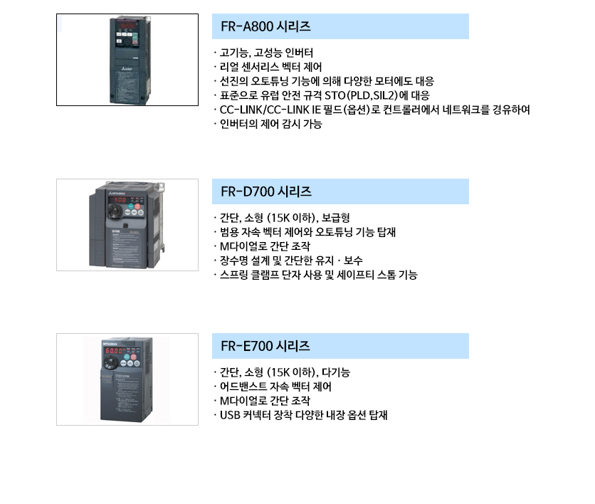 제목 없음-3.jpg