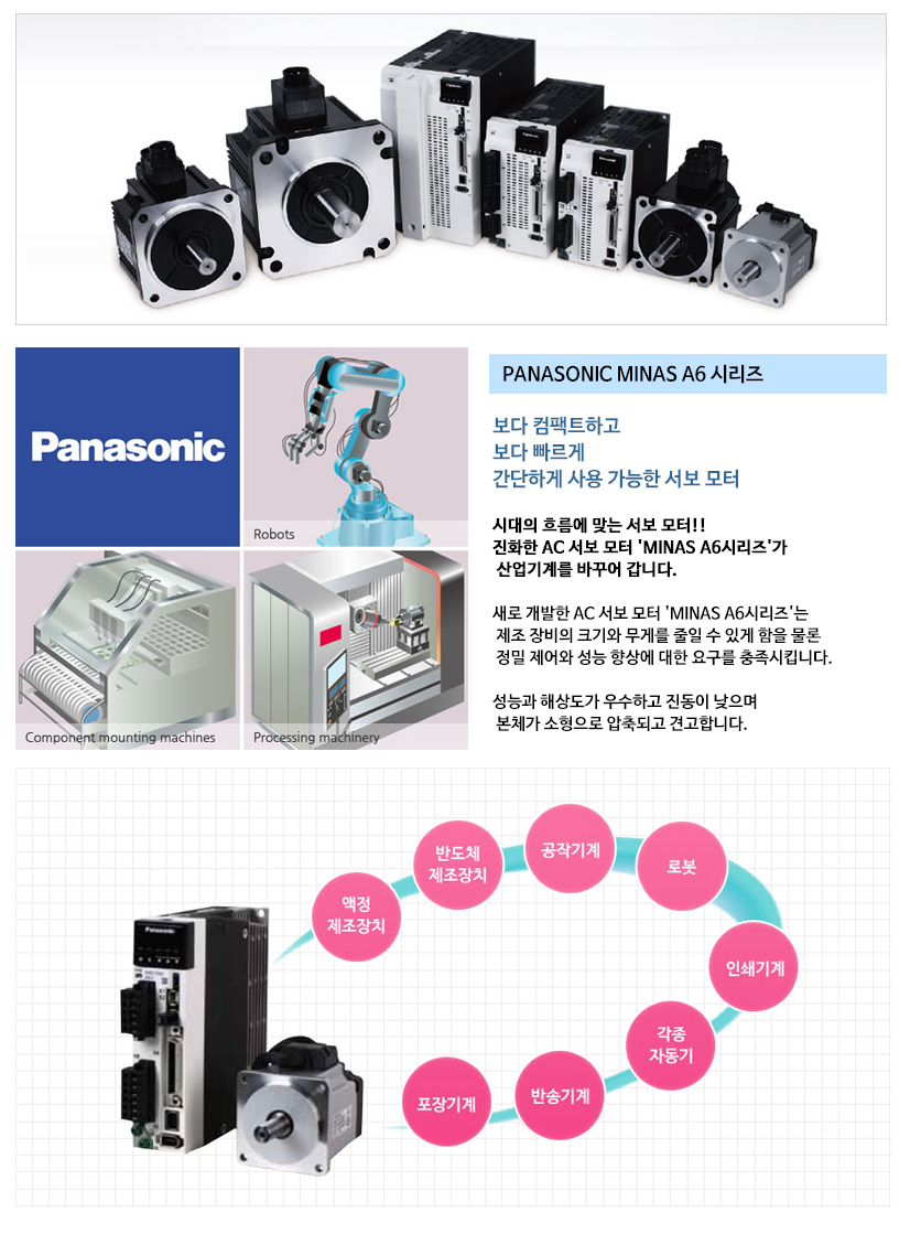 제목 없음-3.jpg