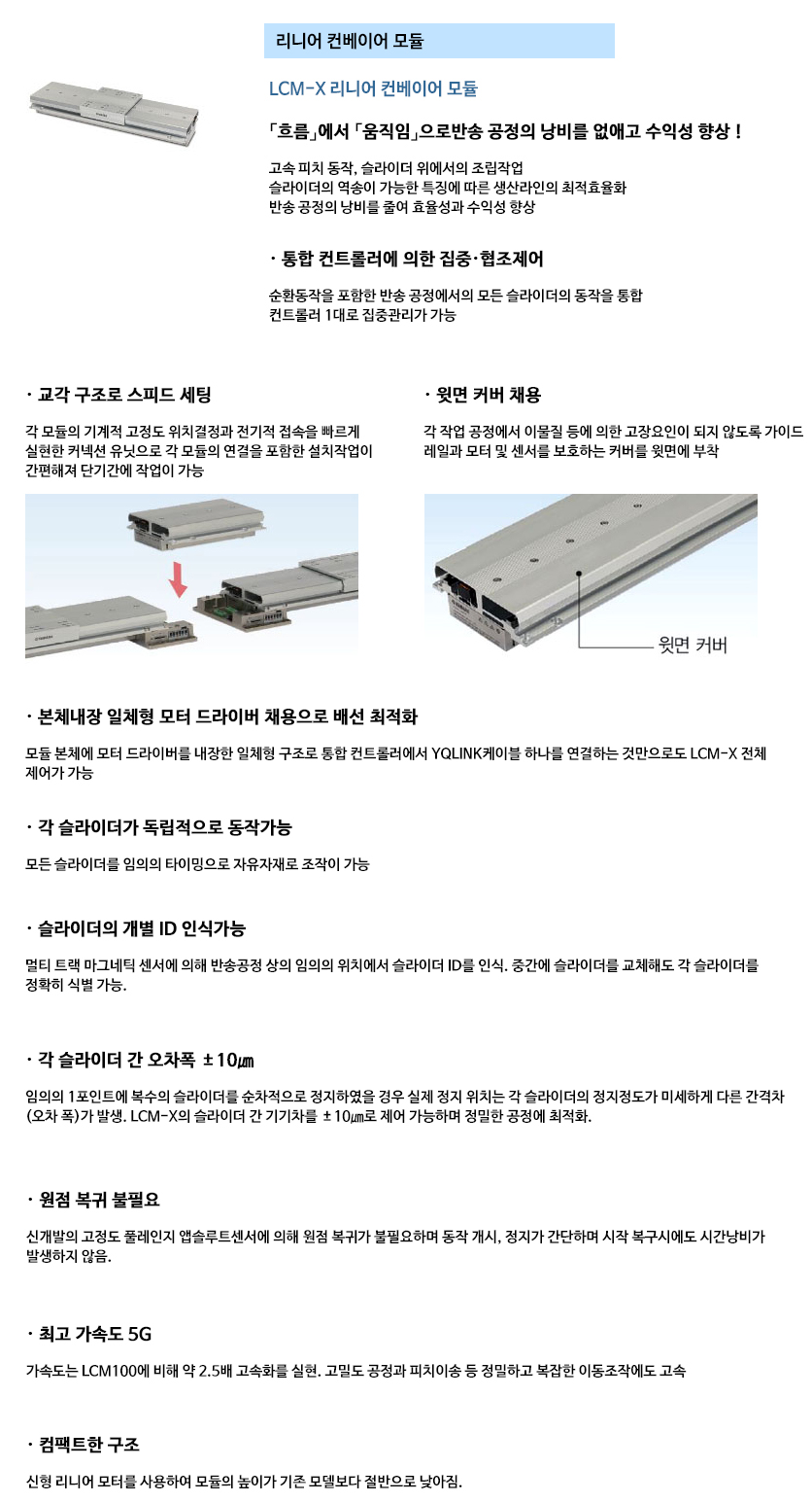 제목 없음-1.jpg