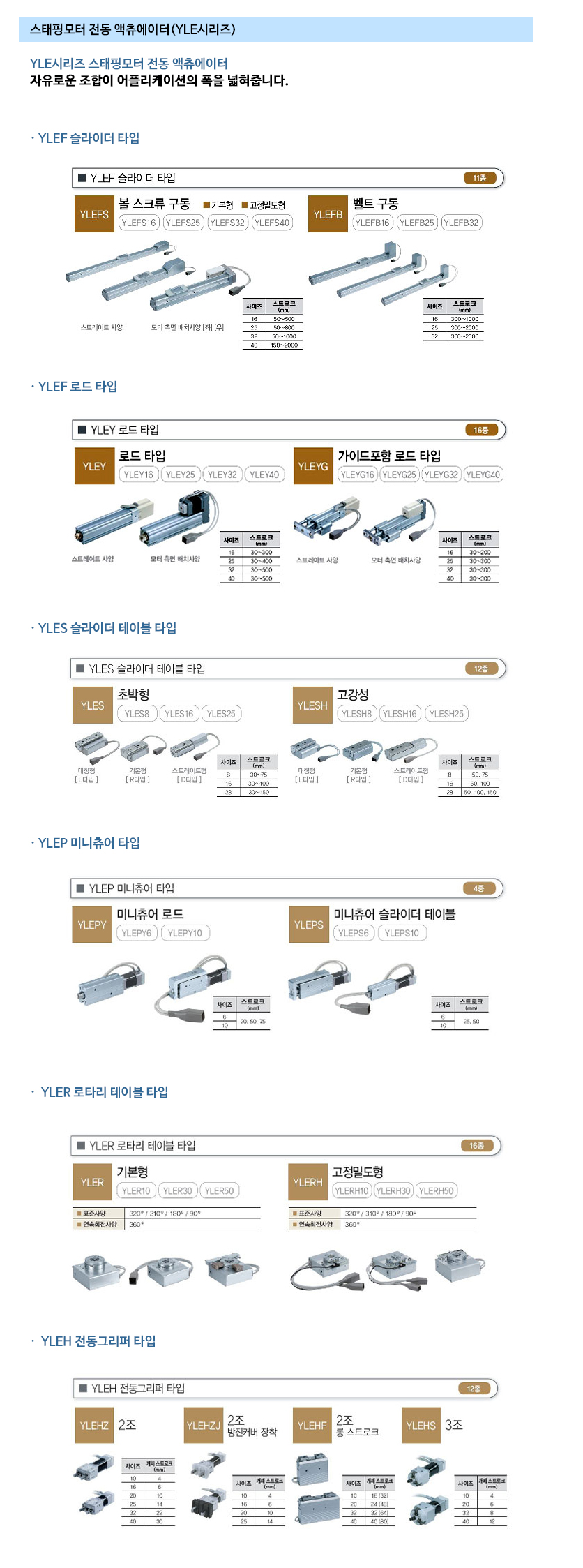제목 없음-4.jpg