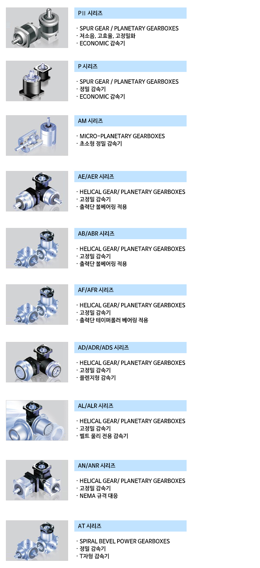 제목 없음-6.jpg