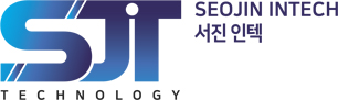 로고-1.jpg